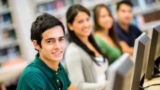 Provocare pentru studentii pasionati de securitate cibernetica. Competitie cu premii in bani