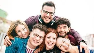 Mai multi bani pentru programul Erasmus+. Ce oportunitati ofera acest program?