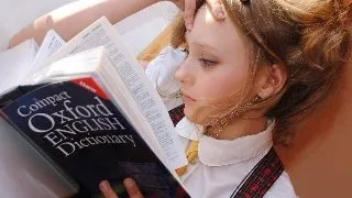 Se apropie examenele! Cauti meditator la engleza ?