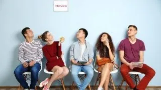 Mitul tinerilor care nu vor sa munceasca: intrarea acestora pe piata muncii tot mai dificila