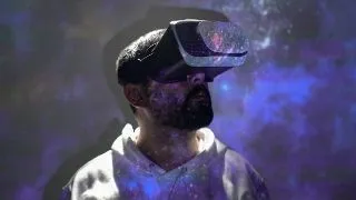 Realitatea virtuala si uriasul sau potential financiar. Ce companii se pregatesc sa concureze Facebook