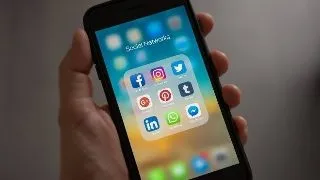 5 retele de socializare la moda pe care trebuie sa ai cont