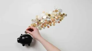 Gestionarea banilor in timpul studentiei - 3 aspecte carora trebuie sa le acorzi importanta