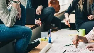 5 sfaturi legate de cariera pe care trebuie sa le stii de la o varsta frageda