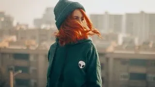 Vopseste-te acasa ca la salon