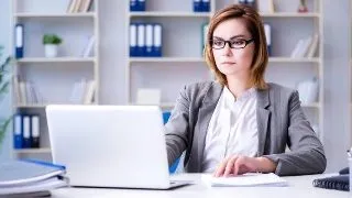 Cum poti obtine un job in timpul facultatii