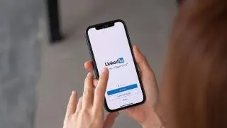 Evita aceste 5 greseli in construirea unui profil bun de LinkedIn