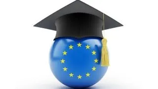 Uniunea Europeana propune adoptarea unei diplome universitare europene recunoscuta la nivelul statelor membre