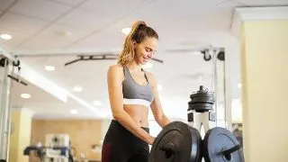 7 lucruri pe care trebuie sa le stii daca vrei sa te intorci la sala de fitness in 2022