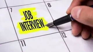 Vei participa la un interviu de angajare? Iata 3 aspecte de care sa tii cont!
