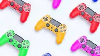 Mai multe companii de gaming se unesc pentru a creste industria jocurilor in Africa
