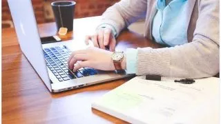 Millennials si Gen Z, despre munca remote si programul flexibil
