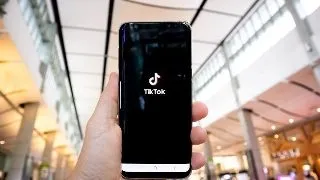 5 statistici impresionante despre TikTok