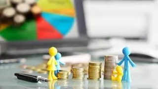 Educatie financiara in vremuri tulburi. Cat economisim si cat investim? Cum calculam un fond de urgenta si de siguranta?