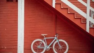 Cum sa alegi un dispozitiv antifurt pentru bicicleta?
