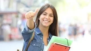 5 motive pentru a participa in programul Erasmus pentru studenti