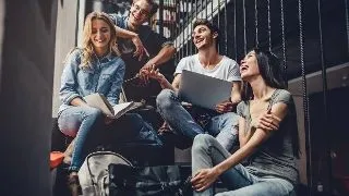 Cum abordezi primul an de facultate: ponturi practice