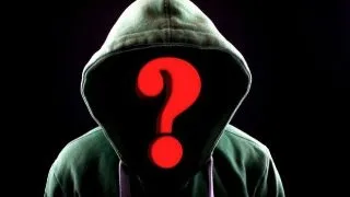 Apple si Meta au oferit datele utilizatorilor sai hackerilor