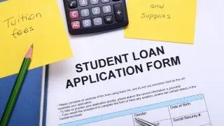 Imprumuturi pentru studentii romani si pentru integrarea elevilor si studentilor ucraineni