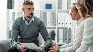 7 lectii de viata si bani pe care orice tanar ar trebui sa le cunoasca de la un consilier financiar de top