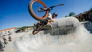 4 activitati sportive preferate de generatia Z care au devenit sporturi olimpice