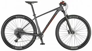 Cum sa conduci biciclete electrice ca un profesional