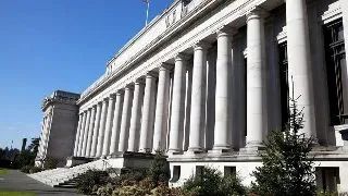 Guvernul promite credite pentru tineri si studenti. Primele decontari, in iulie