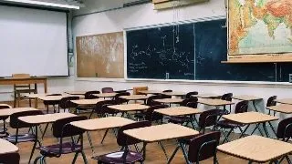 Departe de o tara educata: Romania, cel mai mare procent din UE privind abandonul scolar timpuriu