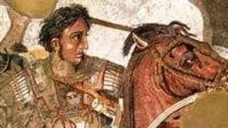 Alexandru Macedonski - biografie