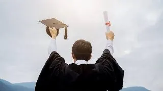 41% dintre adultii tineri din UE au studii superioare. Romania, pe ultimul loc