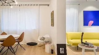 6 detalii importante pe care trebuie sa le cunosti despre becurile cu LED