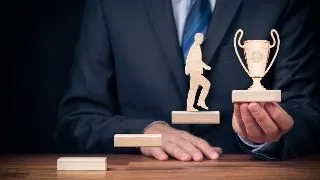 Cum pregatesti o cariera de succes: 5 ponturi pentru studentii din Bucuresti