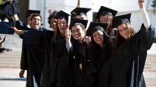 Angajezi studenti si elevi pe perioada verii? Primesti bani de la ANOFM