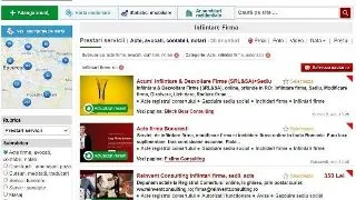 Deschide-ti rapid o afacere cu ajutorul profesionistilor ce ofera consultanta pentru infiintari firme!