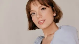 7 sfaturi pentru a obtine un make-up natural pentru facultate
