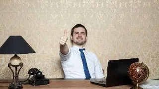Nou proiect de lege: angajatii vor primi zile libere pentru urgente familiale