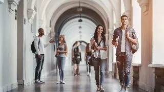 Credite de 10.000 de euro pentru studenti. Care sunt cheltuielile eligibile?