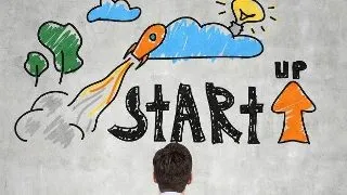 Start-up Nation: Granturi de 200.000 de lei pentru IMM-uri. Buget, conditii de finantare si beneficiari