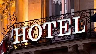 Cele mai valoroase firme in industria hoteliera din Romania in 2022