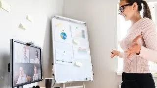 Sfaturi utile care te ajuta sa duci o viata mai usoara pe timpul studentiei