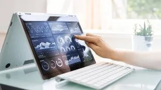 Busola digitala a U.E. pana in 2030: digitalizarea afacerilor si serviciilor, competente digitale pentru 80% din adulti