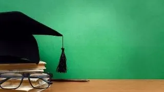 Tara are nevoie de meseriasi. Invatamantul dual, prioritate in noile legi ale educatiei