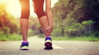 Top 5 cele mai frecvente accidente sportive