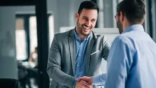 Cum te pregatesti sa fii un manager modern si performant - 3 atuuri pe care merita sa ti le dezvolti
