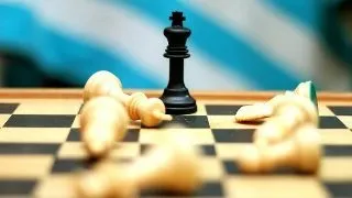 Jocuri de strategie de incercat anul acesta pentru a creste abilitatea de concentrare