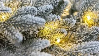 Va place Craciunul? Alegeti decoratiuni noi de Craciun si primiti-le in deplina lor splendoare
