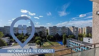 Garsoniera, locuinta ideala cerintelor din 2022