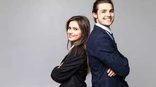 3 concepte pentru un business modern, despre care e bine sa stii inca de pe bancile scolii