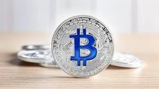 Tips&tricks. Cum sa NU faci investitii in perioadele de instabilitate si criza!