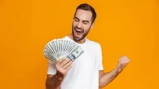 Cum negociezi o marire de salariu in vremuri de criza?
